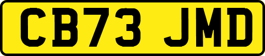 CB73JMD
