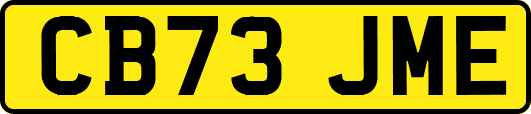 CB73JME
