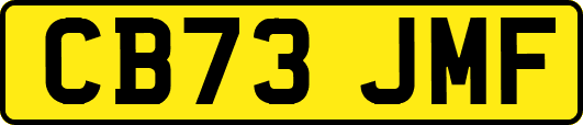 CB73JMF