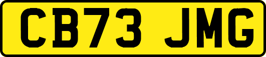 CB73JMG