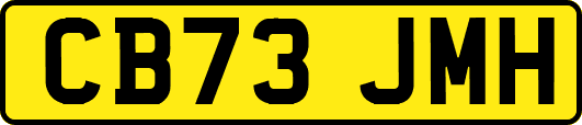 CB73JMH