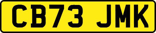 CB73JMK