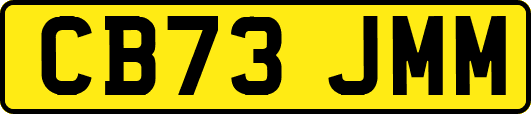 CB73JMM