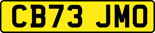 CB73JMO