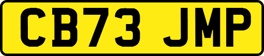 CB73JMP