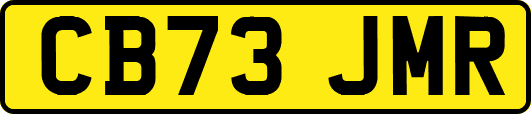 CB73JMR