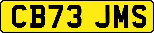 CB73JMS