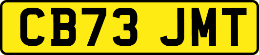 CB73JMT