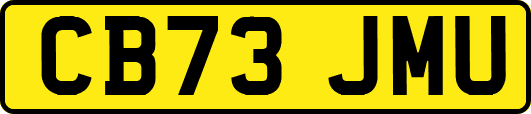 CB73JMU