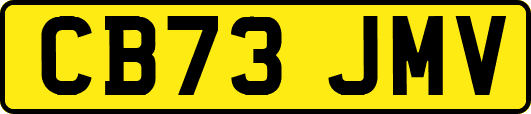 CB73JMV