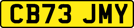 CB73JMY