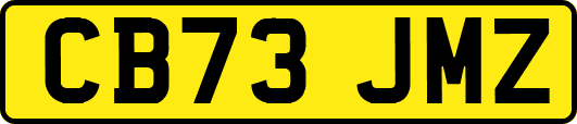 CB73JMZ