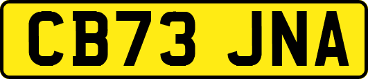 CB73JNA