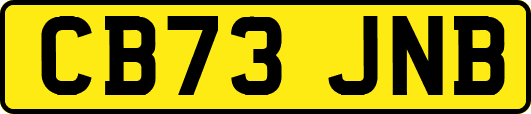 CB73JNB