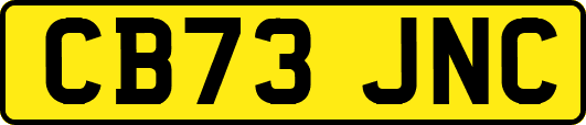 CB73JNC