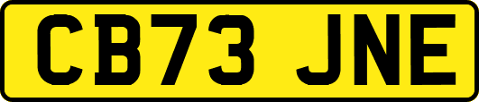 CB73JNE