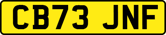 CB73JNF