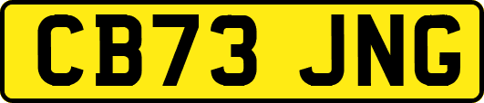 CB73JNG