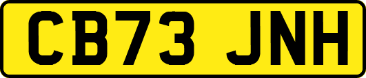 CB73JNH