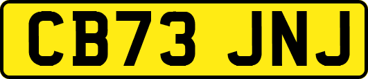 CB73JNJ