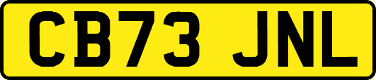 CB73JNL