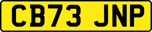 CB73JNP