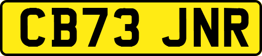 CB73JNR