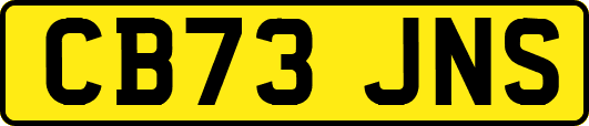CB73JNS