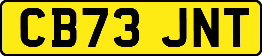 CB73JNT