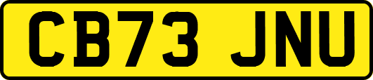 CB73JNU
