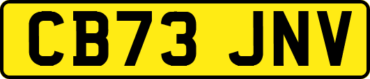 CB73JNV
