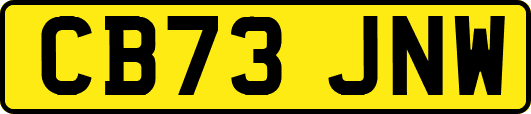 CB73JNW