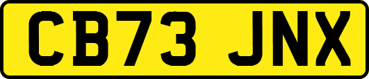 CB73JNX