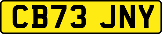 CB73JNY