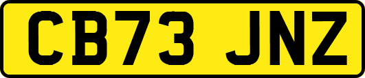 CB73JNZ