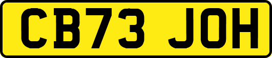 CB73JOH