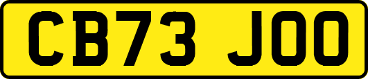 CB73JOO