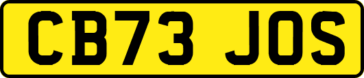 CB73JOS