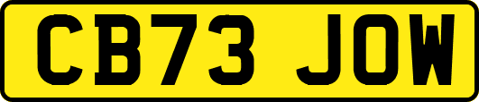 CB73JOW