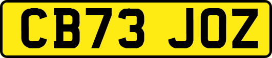CB73JOZ