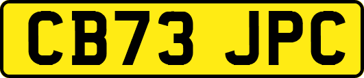 CB73JPC