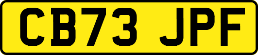 CB73JPF