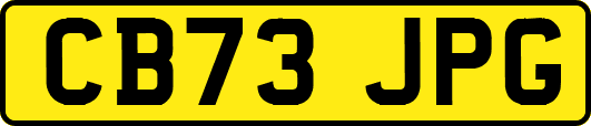 CB73JPG