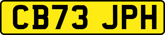 CB73JPH