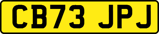 CB73JPJ