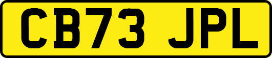 CB73JPL