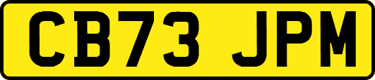 CB73JPM