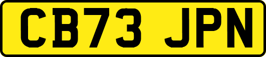 CB73JPN
