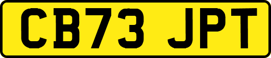 CB73JPT