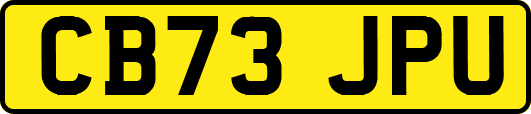 CB73JPU